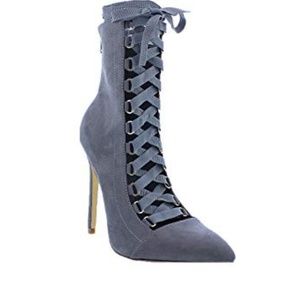 **NO OFFERS**CLEARANCE SALE**Women's Shoes